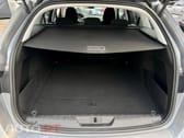 Peugeot 308 1.5 BlueHDi Style