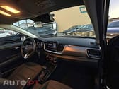 Kia Stonic 1.0 T-GDI Active 7DCT