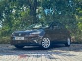 Seat Ibiza 1.0 TSI Style DSG