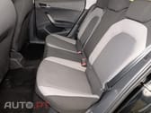 Seat Ibiza 1.0 Style 