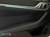 BMW i4 eDrive35 Pack Desportivo M