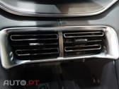 BYD Seal U 1.5 DM-i Comfort