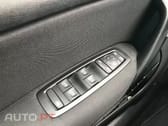 Renault Mégane Sport Tourer 1.5 Blue dCi Limited
