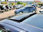 BMW 620 d xDrive Pack M