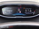 Peugeot 5008 1.2 PureTech Allure J18