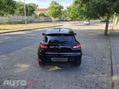 Renault Clio Intens