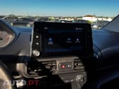 Peugeot Partner 1.5 BlueHDi Standard
