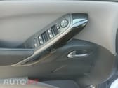 Citroen C4 SpaceTourer 1.5 BlueHDi Feel Business