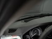 BMW 320 d Aut.