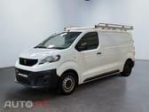 Peugeot Expert 1.5 BLUEHDI STANDARD PREMIUM