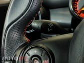 MINI Cooper Cooper Premium P. JCW Auto