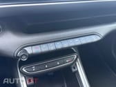 Jeep Avenger 54 kWh Summit
