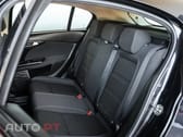Fiat Tipo 1.3 Multijet