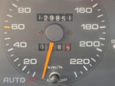 Peugeot 405 1.4 GR