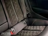 Audi A5 Coupé Kit RS5