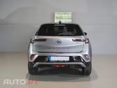 Opel Mokka 1.2 Hybrid GS eDCT