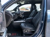 Mercedes-Benz GLB 220 d 4Matic Progressive