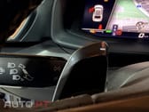 Cupra Leon 1.4 e-Hybrid VZ DSG