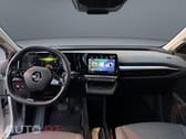 Renault Mégane E-Tech Equilibre EV 40