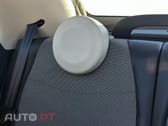 Fiat 500C 1.2 8V Lounge