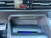 Volkswagen Golf 1.4 TSI GTE+ DSG