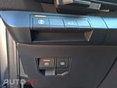 Renault Scénic E-Tech 100% elétrico 220cv esprit Alpine