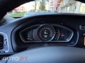 Volvo V40 2.0 D2 Kinetic