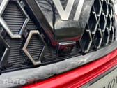 Renault Arkana 1.3 TCe Techno EDC