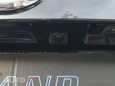 Nissan Qashqai 1.3 DIG-T N-Connecta J18
