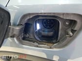 Volvo XC40 Recharge Plus