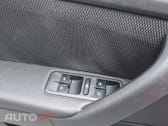 Skoda Yeti 1.6 TDi Greenline Active
