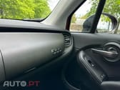 Fiat 500X 1.5 GSE MHEV Dolcevita DCT
