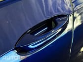Volkswagen Golf 1.4 TSI GTE+ DSG