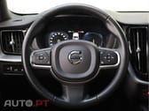 Volvo XC60 2.0 T8 Phev Inscription Geartronic 4WD