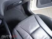 Audi A1 1.6 TDI Ambition