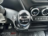 Iveco Daily 3.0 35S16H 4100CD