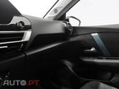 Citroen e-C4 50 kWh Feel