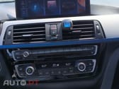 BMW 430 i M Sport
