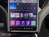 Tesla Model S 75D