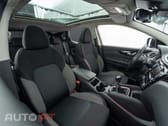 Nissan Qashqai 1.5 dCi N-Connecta