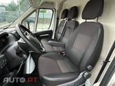 Peugeot Boxer 2.2 BlueHDi 333 L2 CD