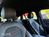 Mercedes-Benz EQC 400 4Matic AMG Line