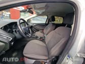 Ford Focus SW 1.0 EcoBoost Business