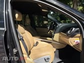 Mercedes-Benz GL 350 CDI BlueEfficiency