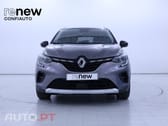Renault Captur NOVO CAPTUR EXCLU E-TECH PLUG-IN 160