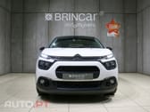 Citroen C3 1.2 PureTech Shine
