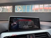 BMW 420 d Pack M Auto