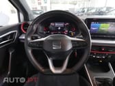 Seat Arona 1.0 TSI FR