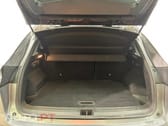 Renault Austral 1.2 E-Tech Hybrid Techno