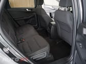Ford Kuga 1.5 TDCi EcoBlue Titanium